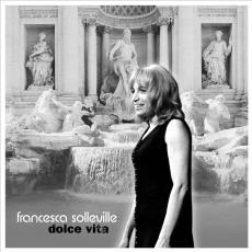 Dolce vita