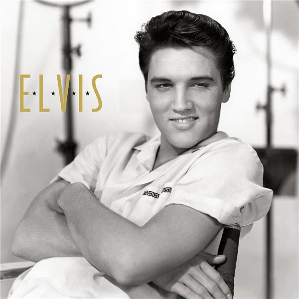Best Of 50's