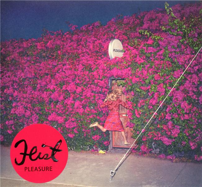 Pleasure