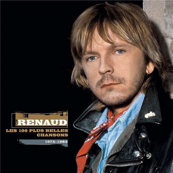 Les 100 plus belles chansons