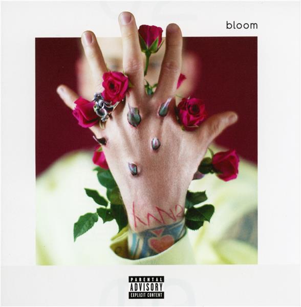 Bloom