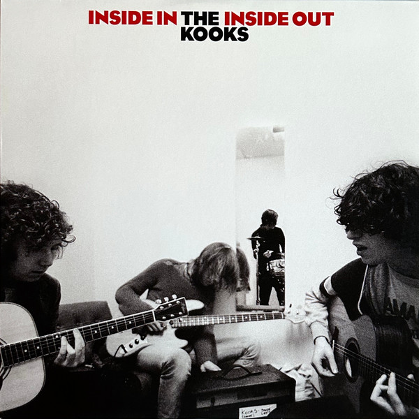 Inside In Inside Out