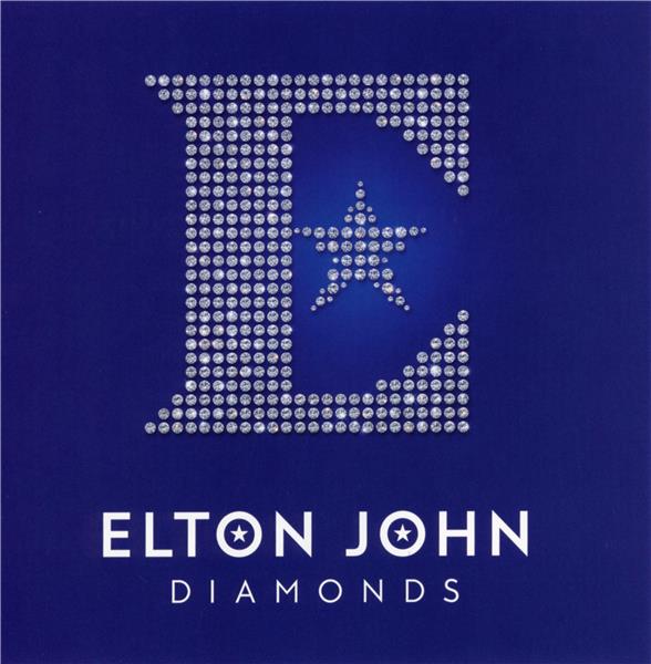 Diamonds