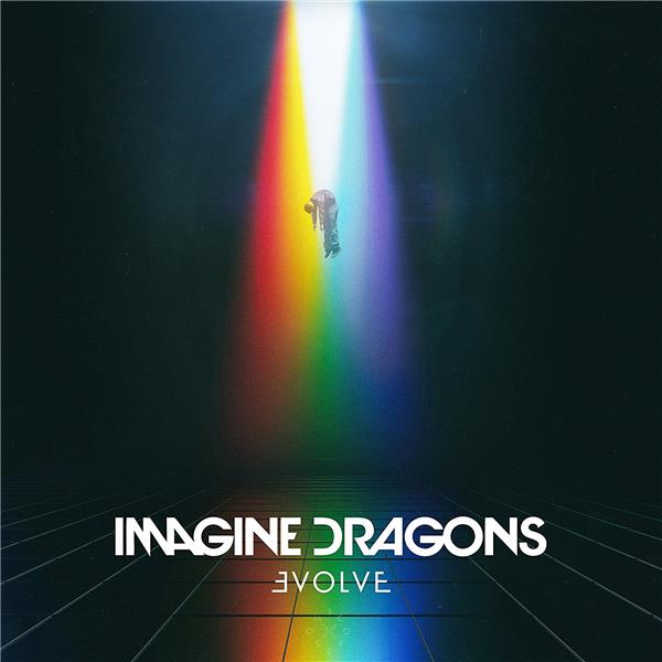 Evolve Edition Deluxe