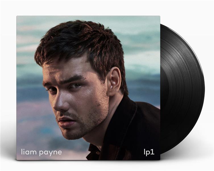 LP1