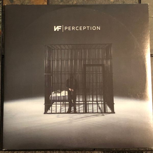 Perception Édition Limitée