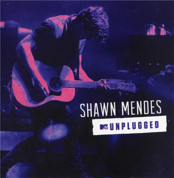 MTV Unplugged