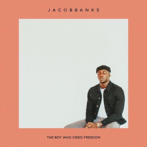 The boy who cried freedom