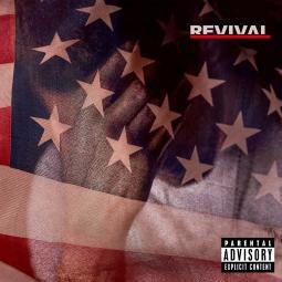 Revival