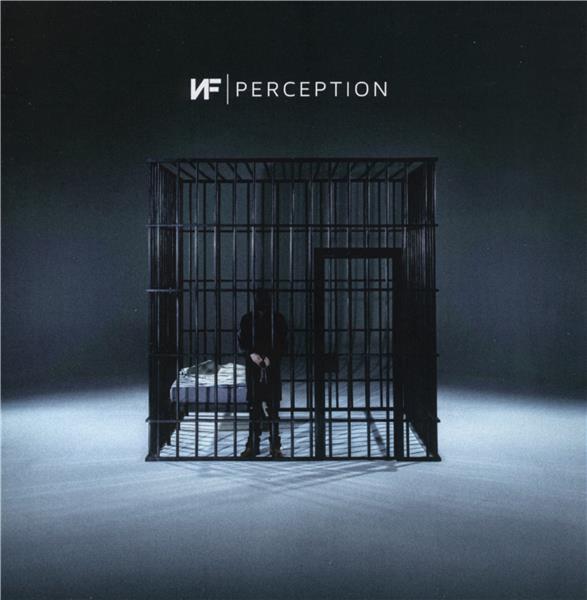 Perception