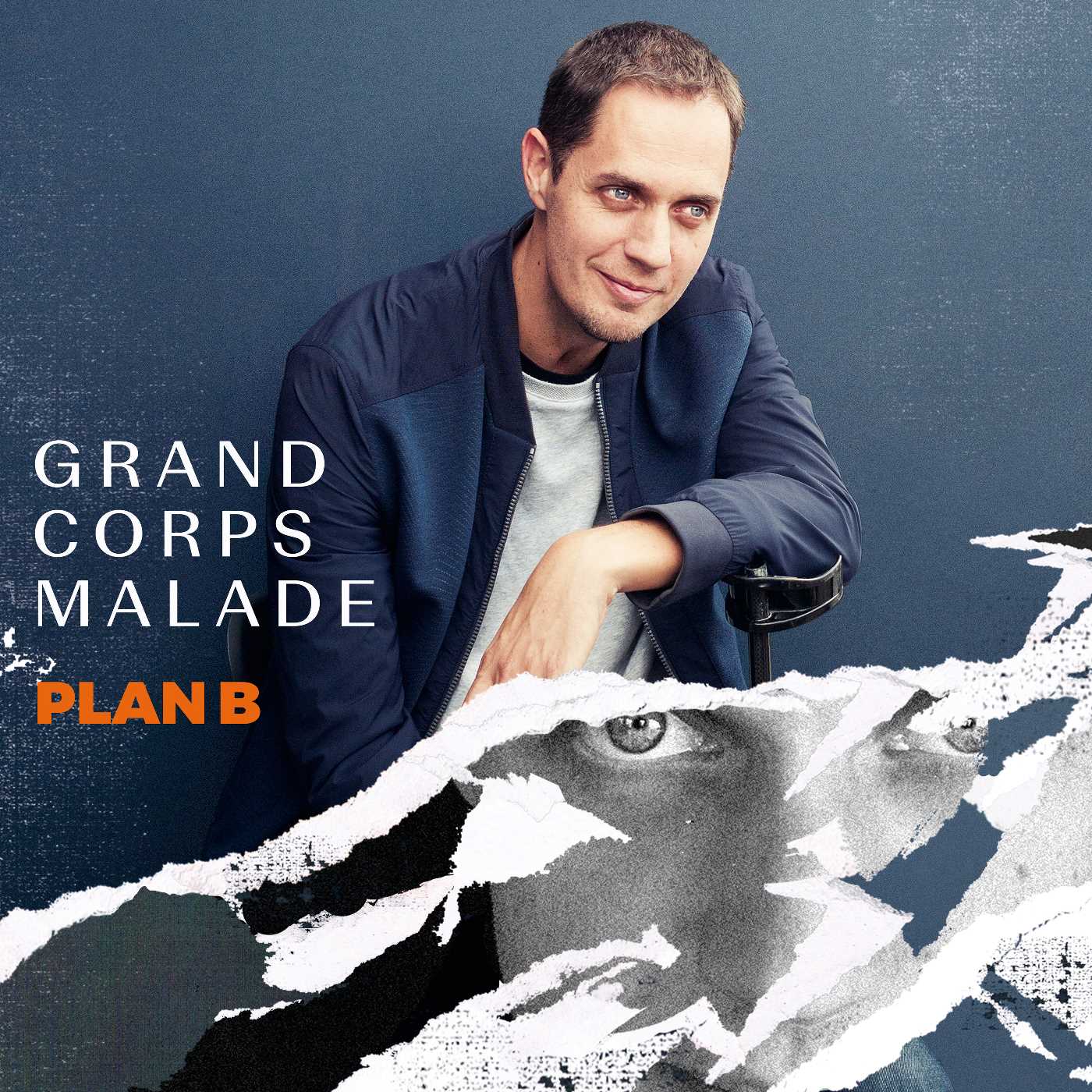 Plan B
