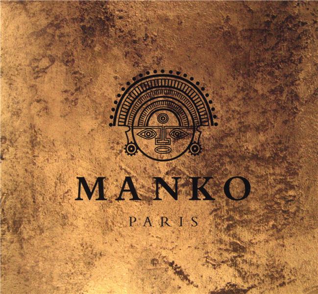 Manko