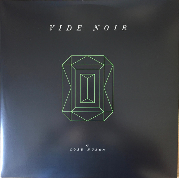 Vide Noir
