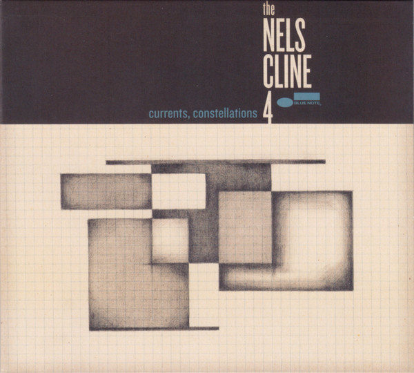 Currents constellations