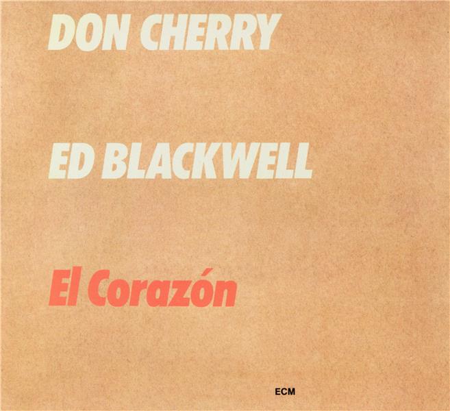 El corazon
