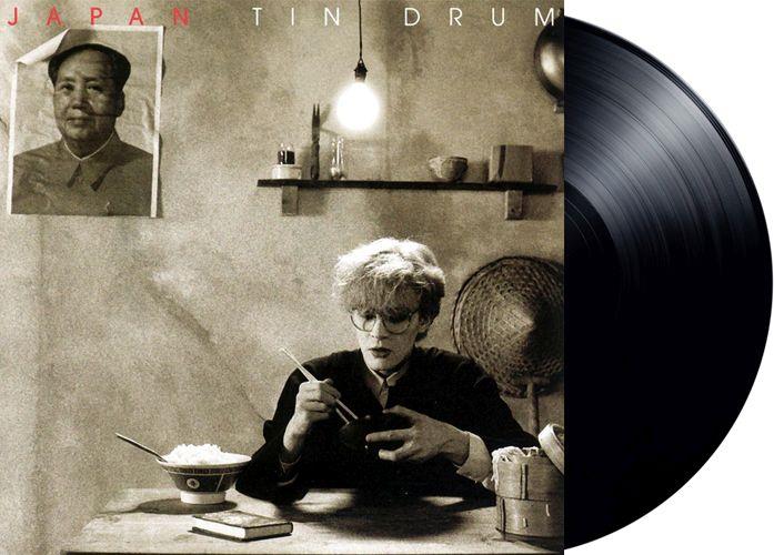 Tin Drum