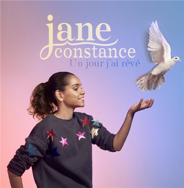 Un jour j'ai rêvé