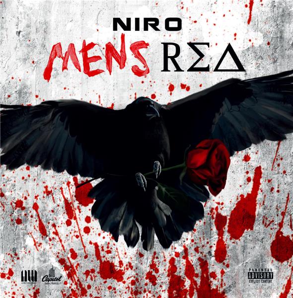 Mensrea