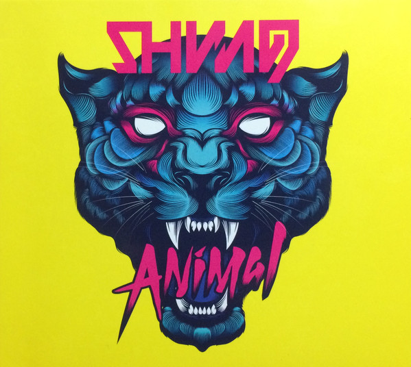 Animal