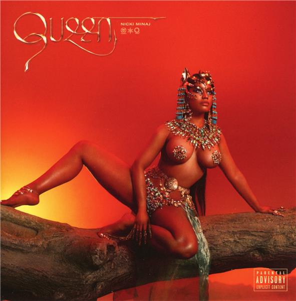 Queen