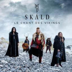 Vikings Chant