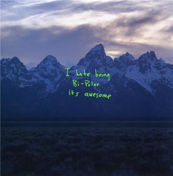 Ye