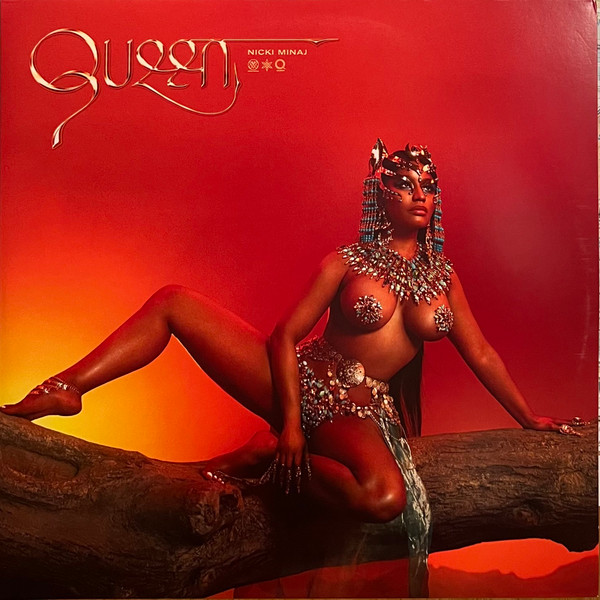 Queen