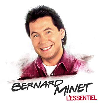 L'essentiel