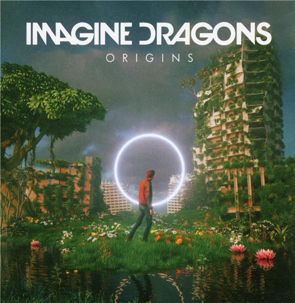 Origins