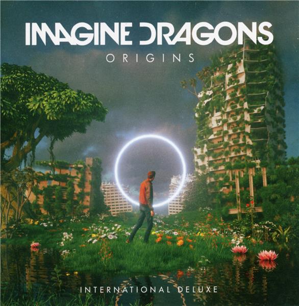 Origins