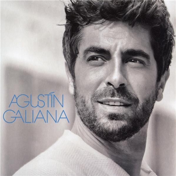 Agustin Galiana
