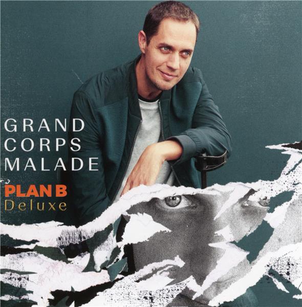 Plan b