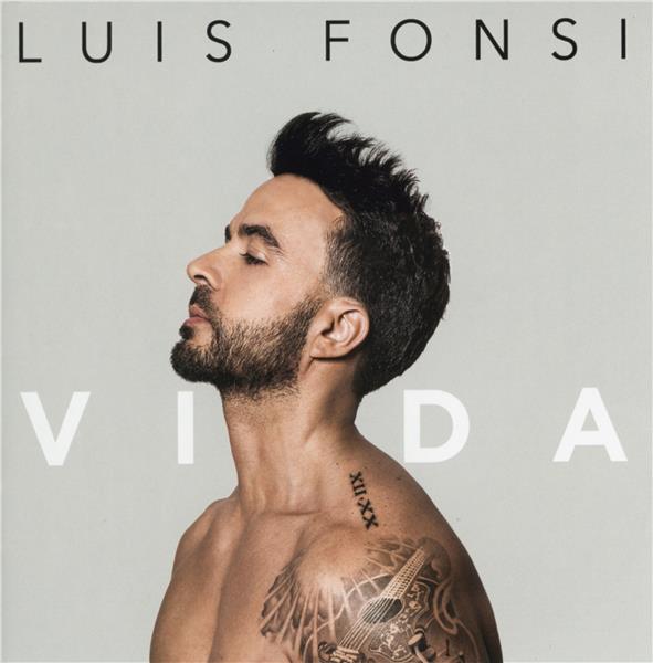 Vida