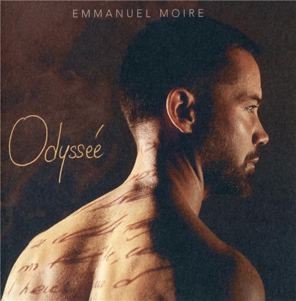 Odyssée