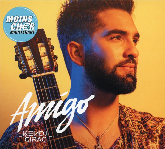 Amigo