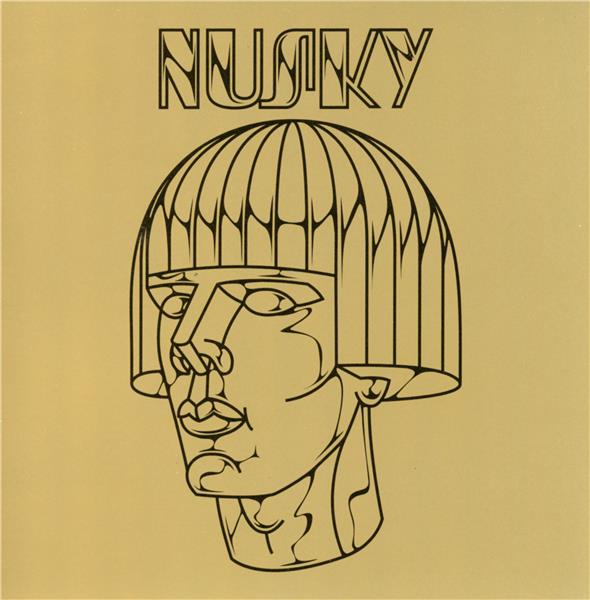 Nusky