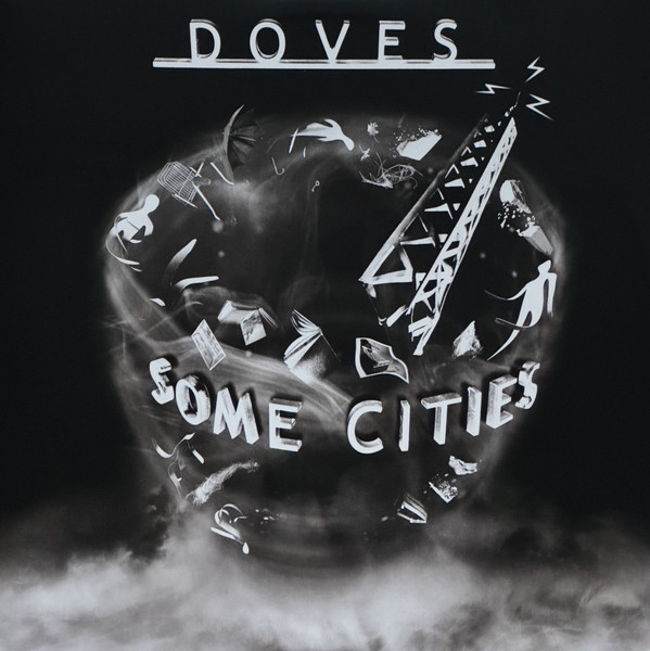 Some Cities
