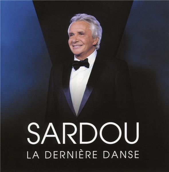 La Dernière Danse