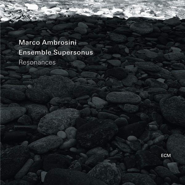 Resonances