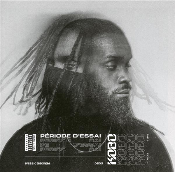 Période d'essai