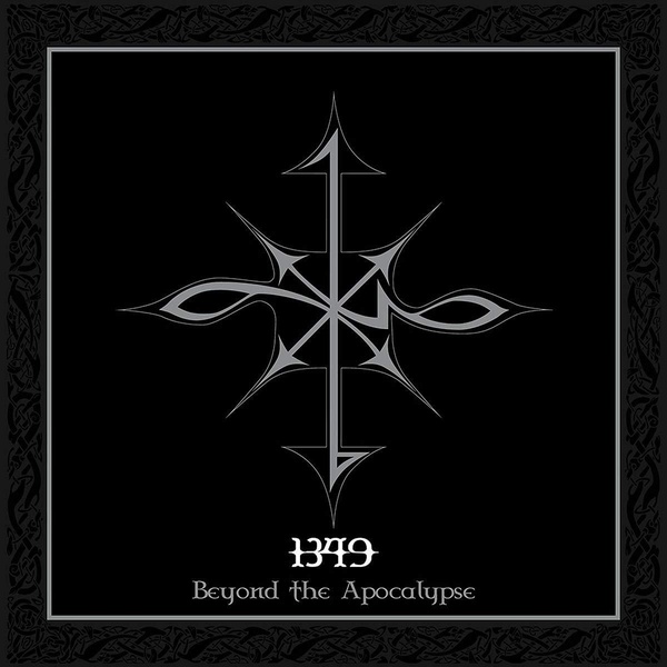 Beyond the Apocalypse