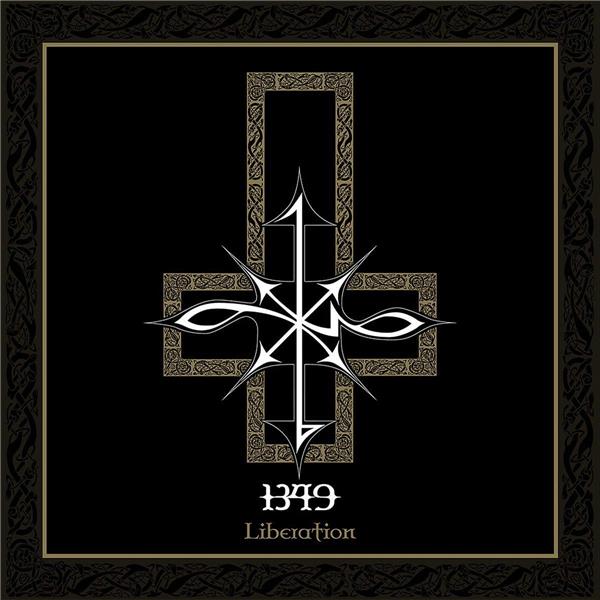 Liberation