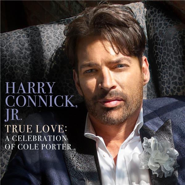 True love: a celebration of Cole Porter