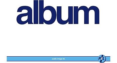 Album
