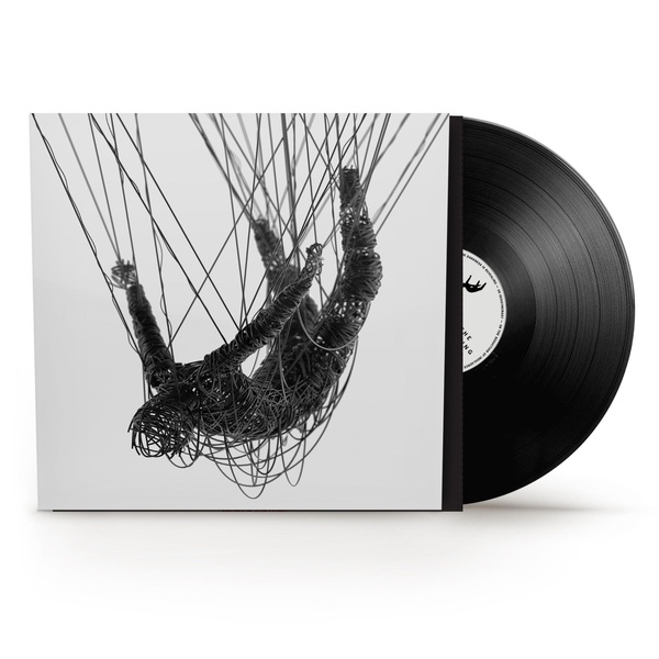 The Nothing