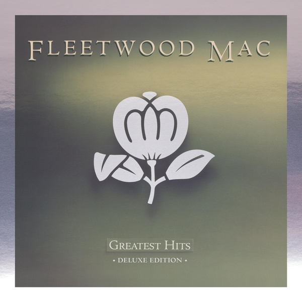 Greatest Hits Édition Deluxe