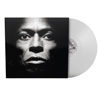 Tutu Édition Limitée Exclusivité Fnac