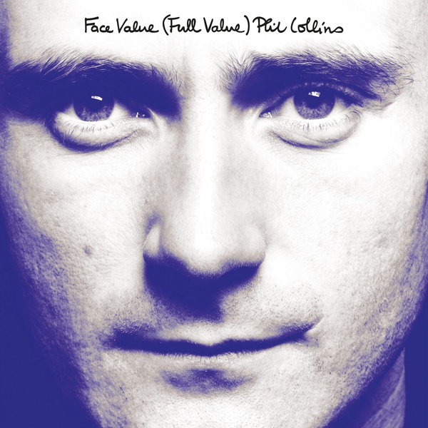 Face Value (Full Value) Édition Limitée Deluxe Coffret
