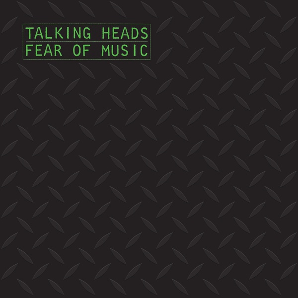 Fear Of Music (Super Deluxe Edition)