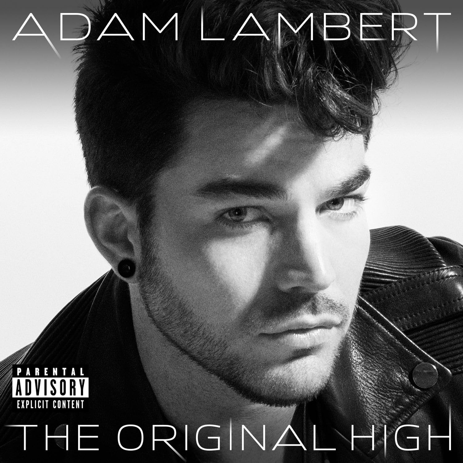 THE ORIGINAL HIGH